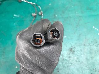 Проводка бампера задняя INFINITI FX/QX70 S51 08-17 3.5 VQ35HR