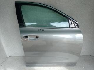 Дверь передняя правая KIA SORENTO UM 14- 2015