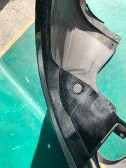 Бампер задний FX/QX70 S51 08-17 2009 3.5 VQ35HR