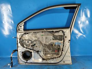 Дверь передняя правая COROLLA 150 06-13