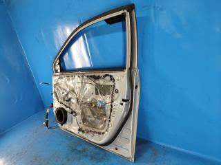 Дверь передняя правая COROLLA 150 06-13