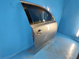 Дверь передняя правая KIZASHI 09-14 2010 J24B