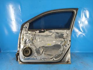 Дверь передняя правая KIZASHI 09-14 2010 J24B