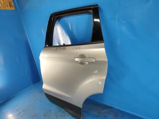 Дверь задняя левая FORD ESCAPE 12-19 T15HDTX