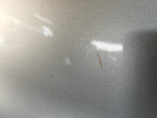 Дверь задняя левая ESCAPE 12-19 2017 T15HDTX