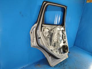 Дверь задняя левая ESCAPE 12-19 2017 T15HDTX