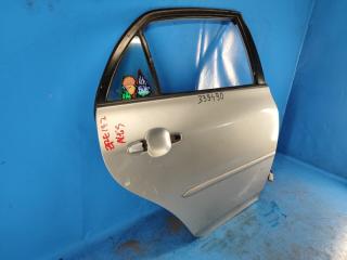 Дверь задняя правая COROLLA 150 06-13