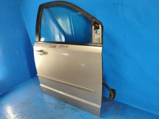 Дверь передняя правая DODGE GRAND CARAVAN 08- 3.6 ERB