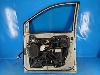 Дверь передняя правая GRAND CARAVAN 08- 2013 3.6 ERB