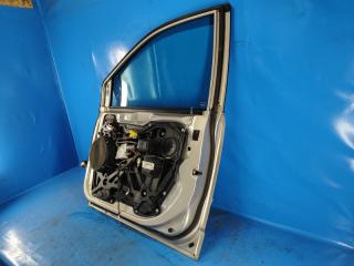 Дверь передняя правая GRAND CARAVAN 08- 2013 3.6 ERB