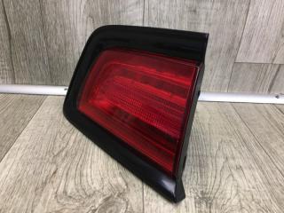 Фонарь внутренний левый DODGE CHARGER 11-15 LD