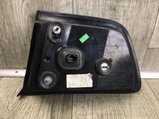 Фонарь внутренний левый CHARGER 11-15 2011-2014 LD