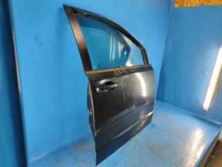 Дверь передняя правая GRAND CARAVAN 08- 2014 3.6 ERB