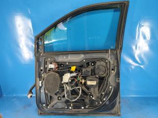 Дверь передняя правая GRAND CARAVAN 08- 2014 3.6 ERB