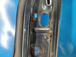 Дверь передняя правая GRAND CARAVAN 08- 2014 3.6 ERB