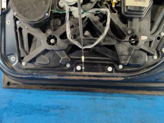 Дверь передняя правая GRAND CARAVAN 08- 2014 3.6 ERB