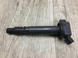 Катушка зажигания CAMRY 55 14-17 2016 ASV50 2.5 2ARFE