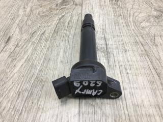Катушка зажигания TOYOTA CAMRY 55 14-17 ASV50 2.5 2ARFE