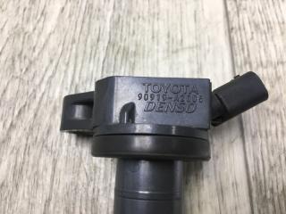 Катушка зажигания CAMRY 55 14-17 2016 ASV50 2.5 2ARFE