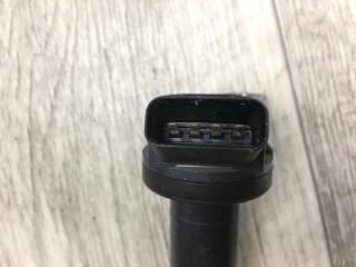 Катушка зажигания CAMRY 55 14-17 2016 ASV50 2.5 2ARFE