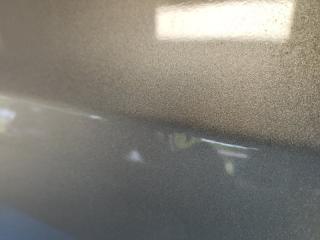 Дверь передняя правая SIENNA 11-16 2015 3.5 2GR-FE