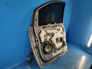 Дверь передняя правая SIENNA 11-16 2015 3.5 2GR-FE