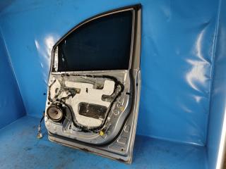 Дверь передняя правая SIENNA 11-16 2015 3.5 2GR-FE