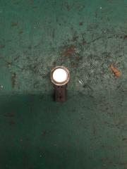 Датчик парктроника LINCOLN MKX 16-18 2016