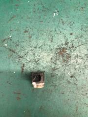 Датчик парктроника LINCOLN MKX 16-18 3.7 C37PDED