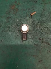 Датчик парктроника LINCOLN MKX 16-18 2016