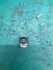 Датчик парктроника LINCOLN MKX 16-18 3.7 C37PDED