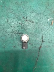 Датчик парктроника LINCOLN MKX 16-18 2016