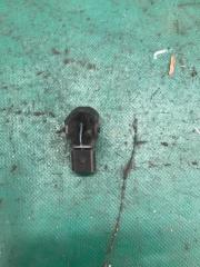 Датчик парктроника MKX 16-18 2016 3.7 C37PDED