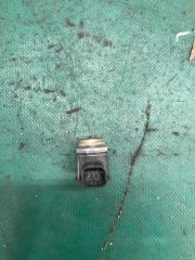 Датчик парктроника LINCOLN MKX 16-18 3.7 C37PDED