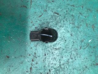 Датчик парктроника MKX 16-18 2016 3.7 C37PDED