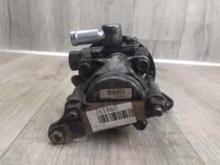 Насос ГУР ES300 96-01