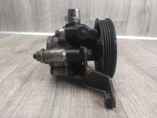 Насос ГУР LEXUS ES300 96-01