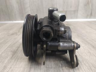 Насос ГУР ES300 96-01