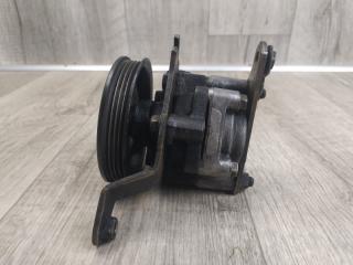 Насос ГУР ES300 96-01