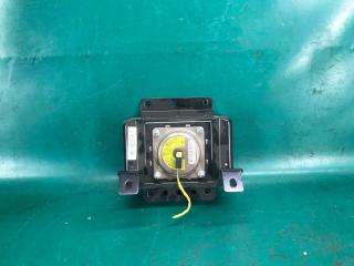 Подушка безопасности пассажира KYRON 05-15 2007