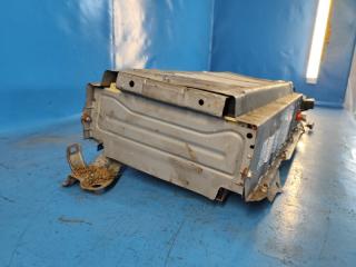 Батарея высоковольтная TOYOTA PRIUS - 30 09-17