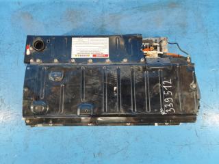 Батарея высоковольтная CAMRY 40 06-11 2007 2.4 2AZFXE