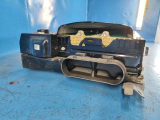 Батарея высоковольтная TOYOTA CAMRY 40 06-11 2.4 2AZFXE