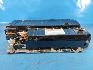 Батарея высоковольтная CAMRY 40 06-11 2007 2.4 2AZFXE