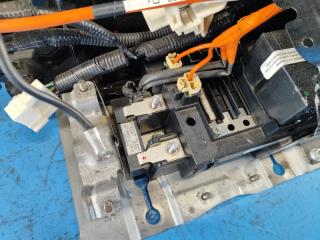 Батарея высоковольтная CAMRY 40 06-11 2007 2.4 2AZFXE