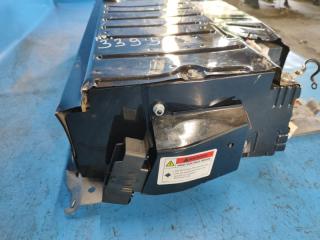 Батарея высоковольтная CAMRY 40 06-11 2007 2.4 2AZFXE