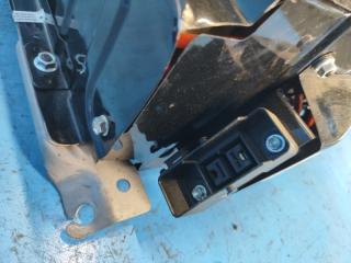 Батарея высоковольтная CAMRY 40 06-11 2007 2.4 2AZFXE