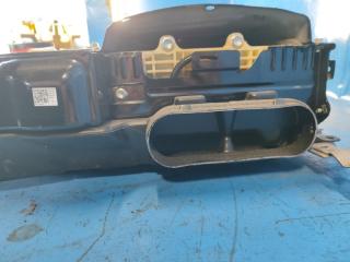 Батарея высоковольтная CAMRY 40 06-11 2007 2.4 2AZFXE