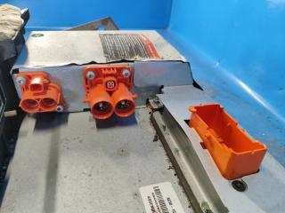 Батарея высоковольтная FUSION (USA) 06-12