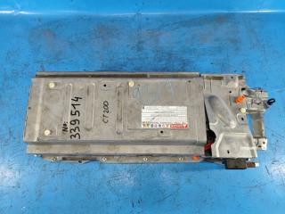 Батарея высоковольтная LEXUS CT200 11-17 2012 1.8 2ZRFXE G951076010 Б/У
